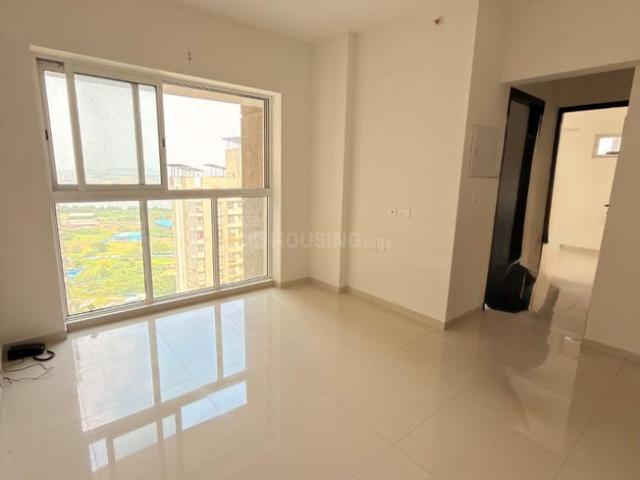 Flat for rent in Kalwa, National Capital Territory Of Delhi
