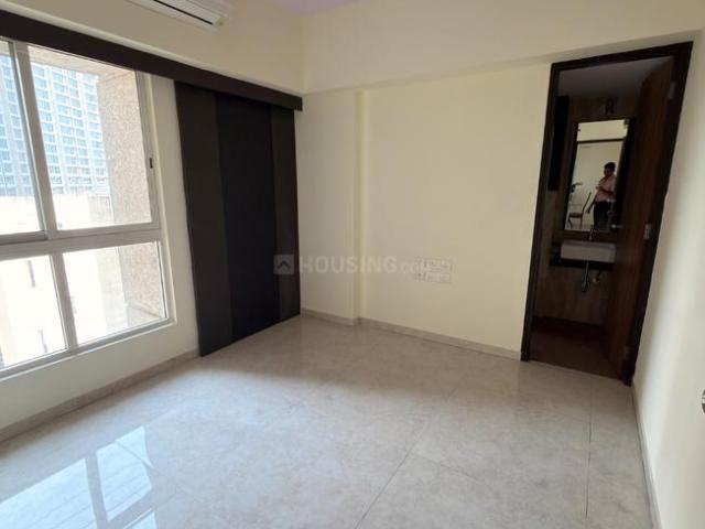 Flat for rent in Kalwa, National Capital Territory Of Delhi