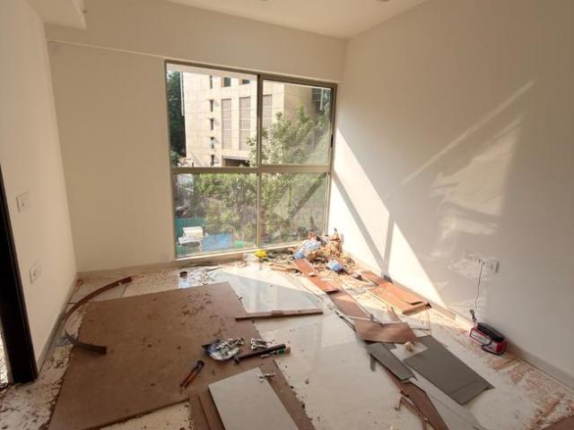 Flat for rent in Kalwa, National Capital Territory Of Delhi