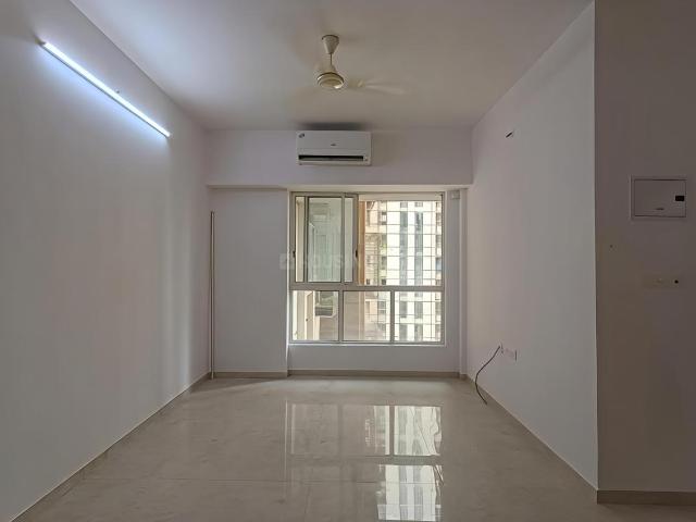 Flat for rent in Kalwa, National Capital Territory Of Delhi