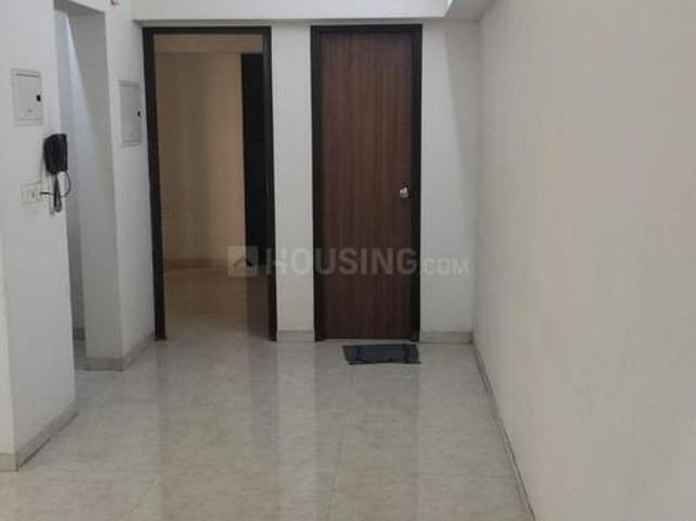 Flat for rent in Kalwa, National Capital Territory Of Delhi