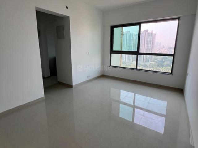 Flat for rent in Kalwa, National Capital Territory Of Delhi