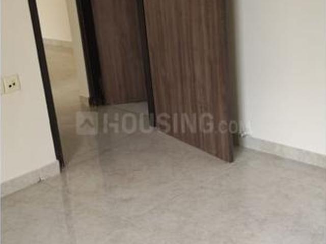 Flat for rent in Kolshet, Thane