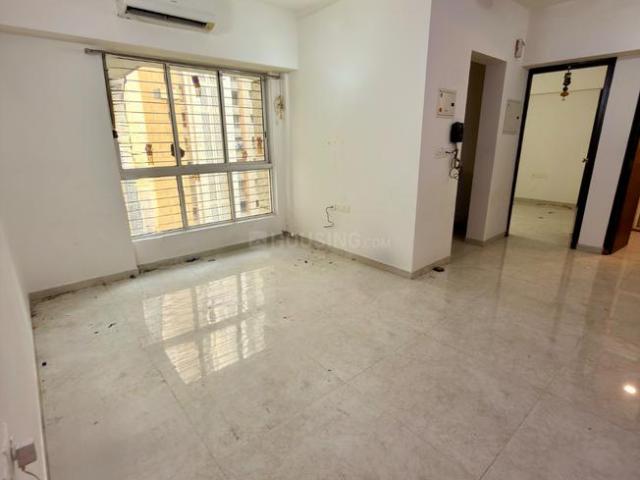 Flat for rent in Kolshet, Thane