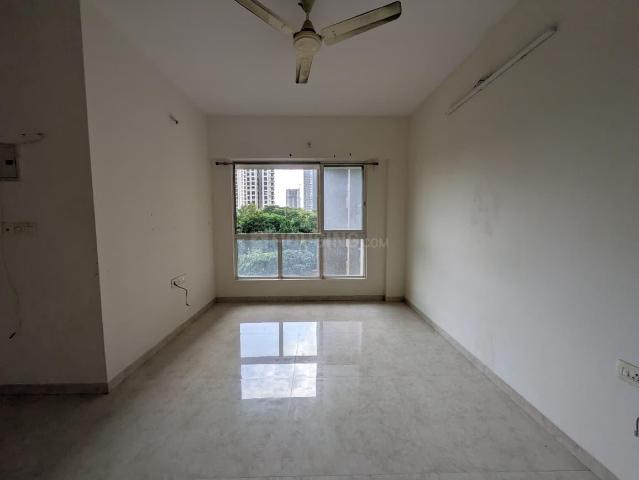 Flat for rent in Kolshet, Thane