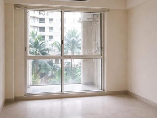 Flat for sale in Kalwa, National Capital Territory Of Delhi