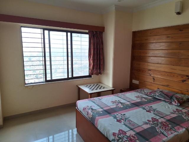 Flat for sale in Kalwa, National Capital Territory Of Delhi