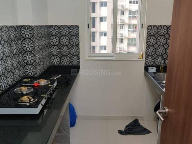 Flat for sale in Kalwa, National Capital Territory Of Delhi