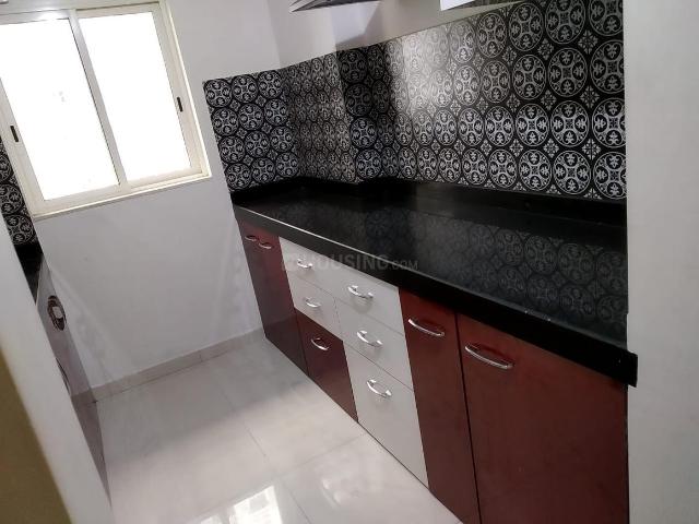 Flat for sale in Kalwa, National Capital Territory Of Delhi