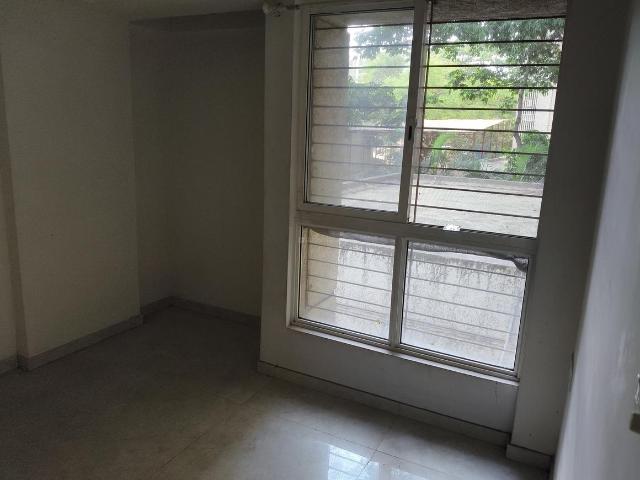 Flat for sale in Kalwa, National Capital Territory Of Delhi