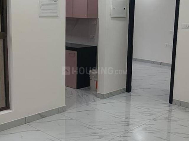 Flat for sale in Kalwa, National Capital Territory Of Delhi