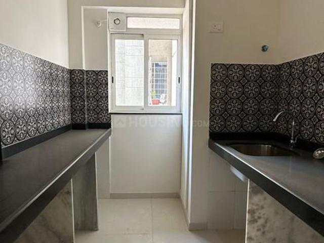 Flat for sale in Kalwa, National Capital Territory Of Delhi