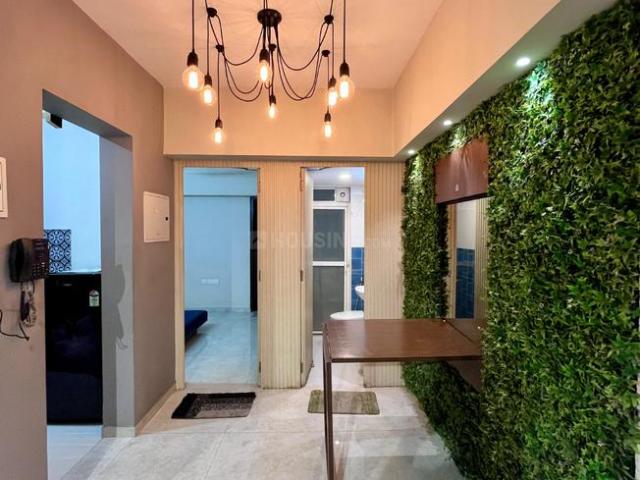 Flat for sale in Kalwa, National Capital Territory Of Delhi