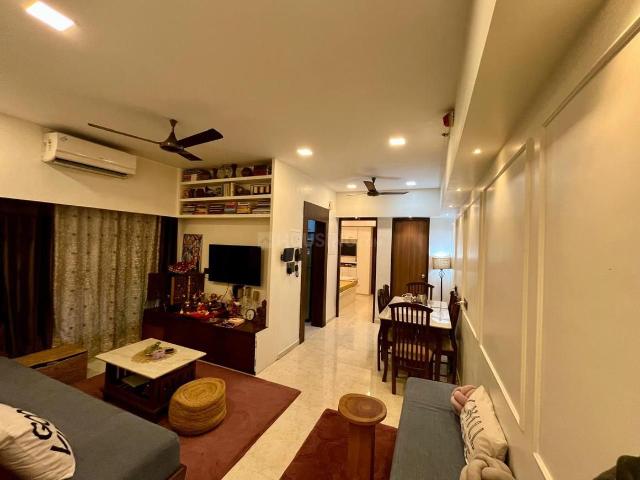 Flat for sale in Kalwa, National Capital Territory Of Delhi