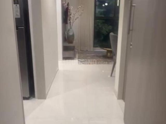 Flat for sale in Kalwa, National Capital Territory Of Delhi