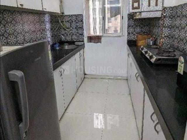Flat for sale in Kolshet, Thane