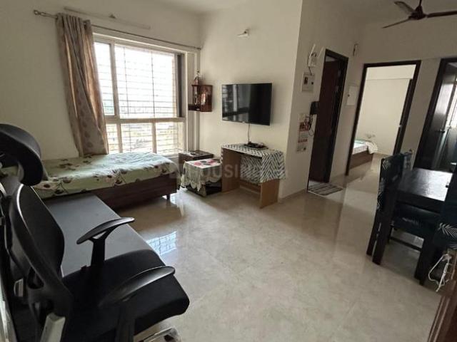 Flat for sale in Kalwa, National Capital Territory Of Delhi