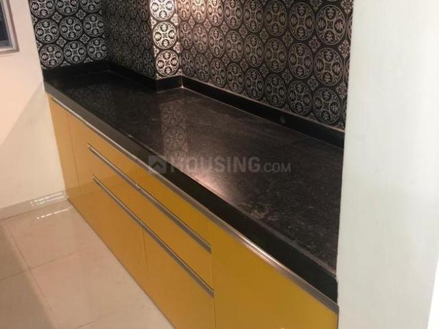 Flat for sale in Kalwa, National Capital Territory Of Delhi