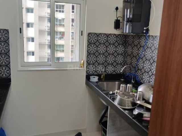 Flat for sale in Kalwa, National Capital Territory Of Delhi