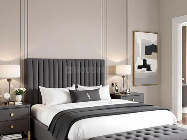 Flat for sale in Kalwa, National Capital Territory Of Delhi