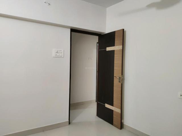 Flat for sale in Kalwa, National Capital Territory Of Delhi