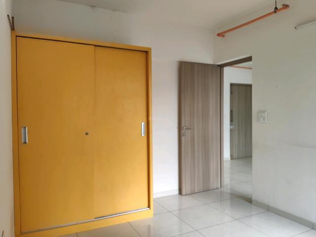 Flat for sale in Kalwa, National Capital Territory Of Delhi