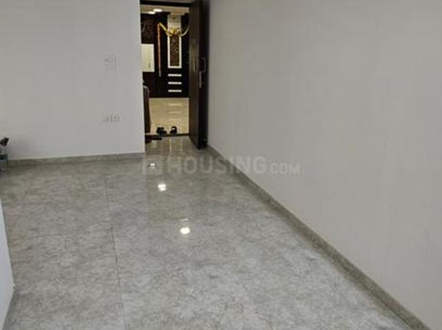 Flat for sale in Kalwa, National Capital Territory Of Delhi