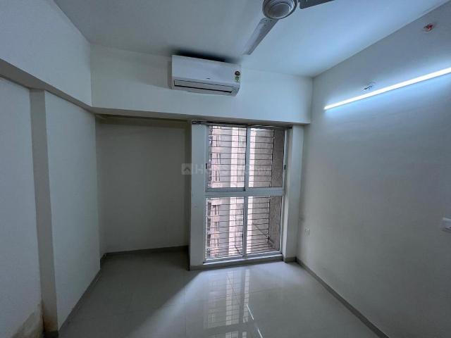 Flat for sale in Kalwa, National Capital Territory Of Delhi