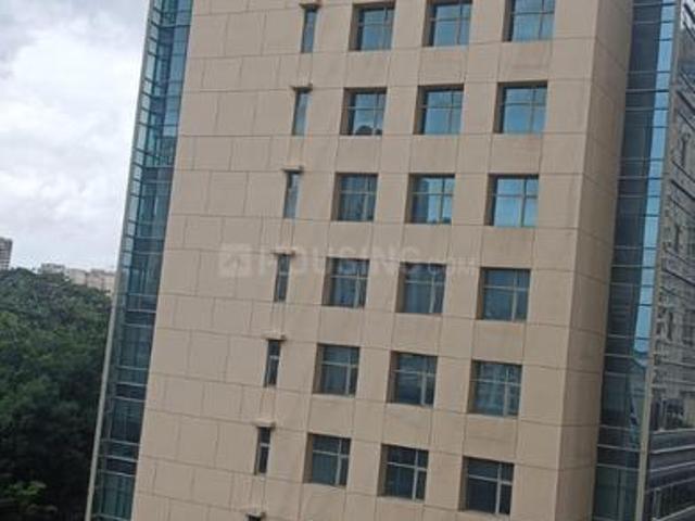 Flat for sale in Kalwa, National Capital Territory Of Delhi