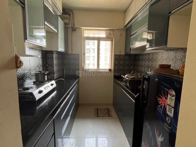 Flat for sale in Kalwa, National Capital Territory Of Delhi