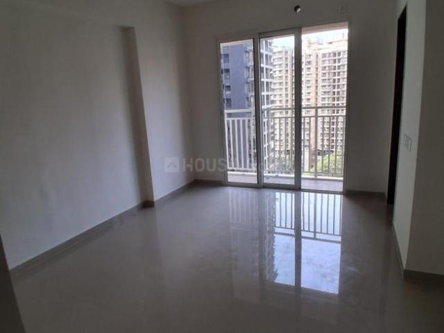 Flat for sale in Kalwa, National Capital Territory Of Delhi