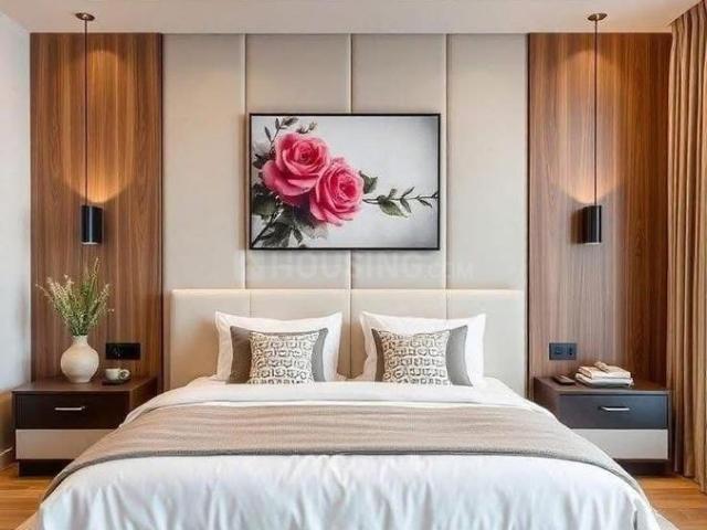 Flat for sale in Kalwa, National Capital Territory Of Delhi