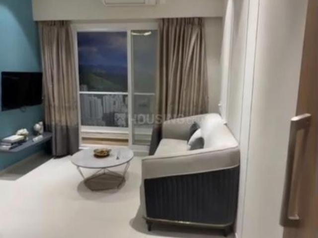 Flat for sale in Kalwa, National Capital Territory Of Delhi