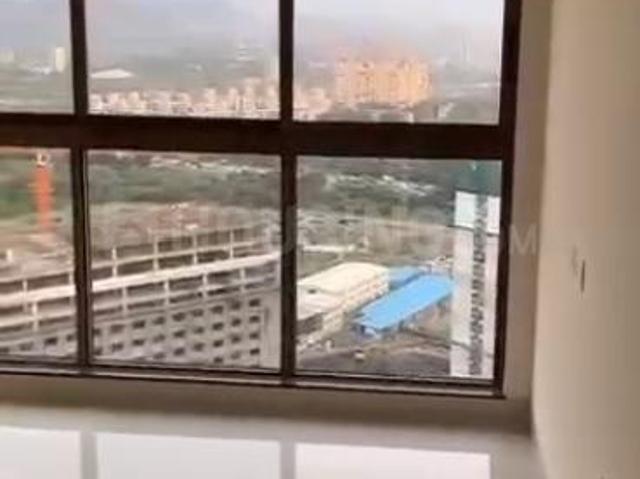 Flat for sale in Kalwa, National Capital Territory Of Delhi