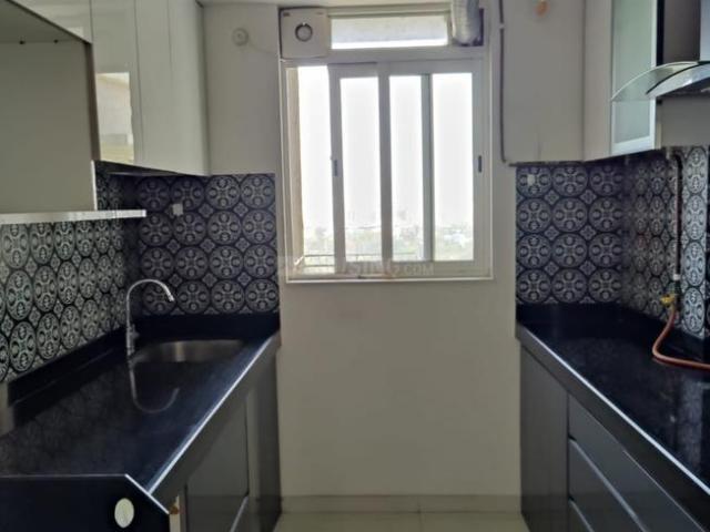 Flat for sale in Kalwa, National Capital Territory Of Delhi