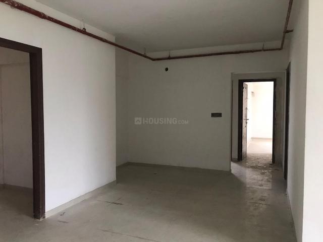 Flat for sale in Kalwa, National Capital Territory Of Delhi
