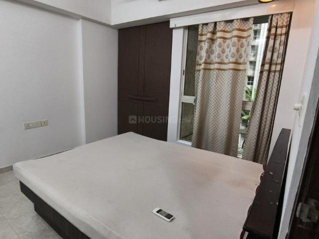 Flat for sale in Kalwa, National Capital Territory Of Delhi