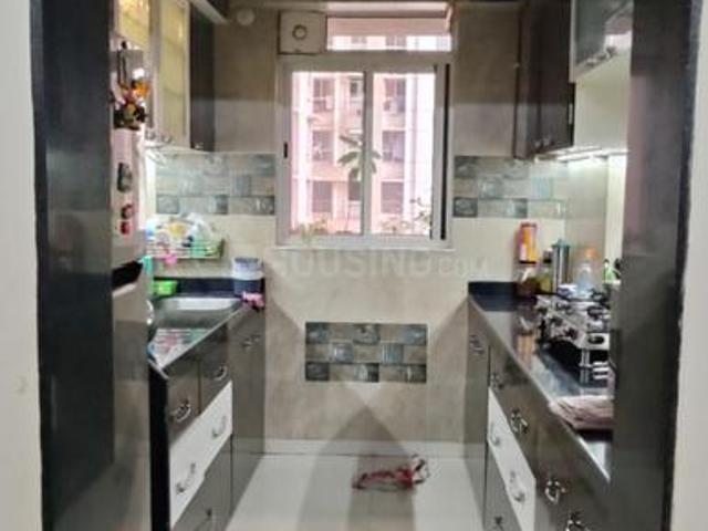 Flat for sale in Kalwa, National Capital Territory Of Delhi