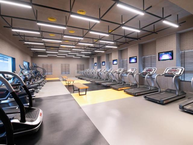 Flat for sale in Kalwa, National Capital Territory Of Delhi