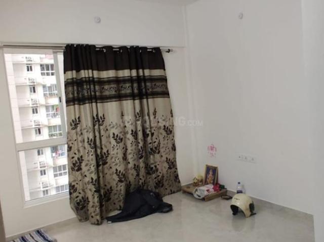 Flat for sale in Kalwa, National Capital Territory Of Delhi
