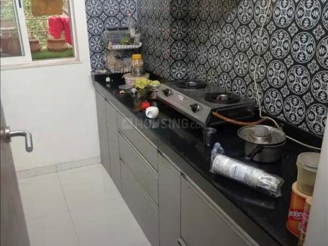 Flat for sale in Kalwa, National Capital Territory Of Delhi