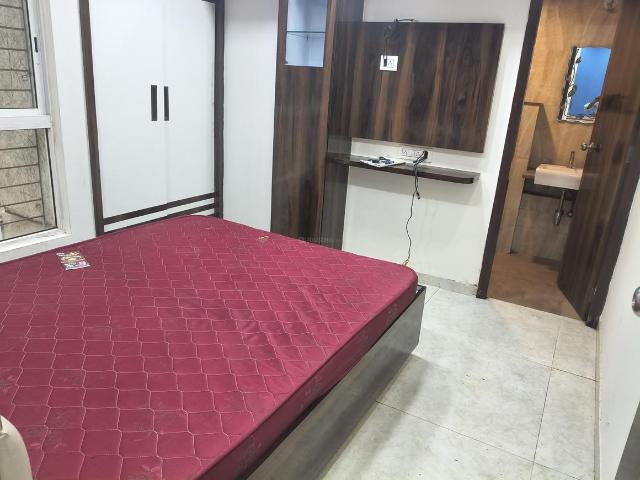 Flat for sale in Kalwa, National Capital Territory Of Delhi