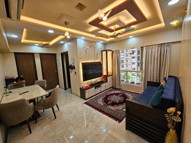 Flat for sale in Kalwa, National Capital Territory Of Delhi