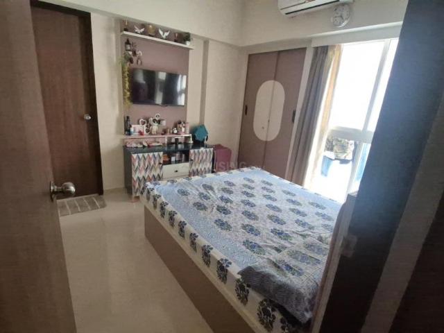 Flat for sale in Kalwa, National Capital Territory Of Delhi