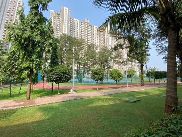 Flat for sale in Kalwa, National Capital Territory Of Delhi