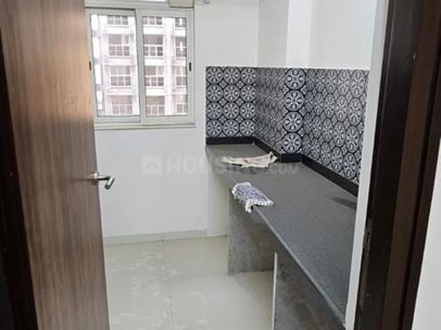 Flat for sale in Kolshet, Thane