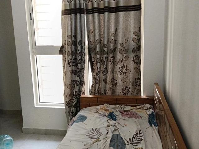 Flat for sale in Kolshet, Thane