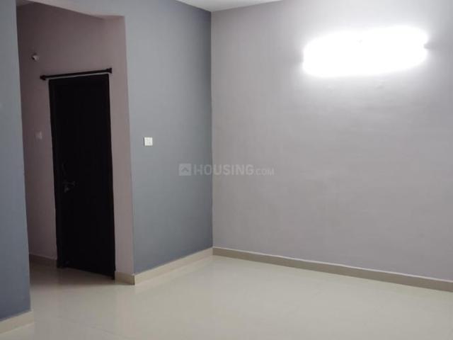 Flat for rent in Telangana