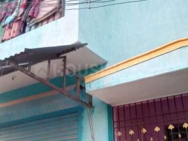 Flat for rent in Vellore, Tamil Nadu