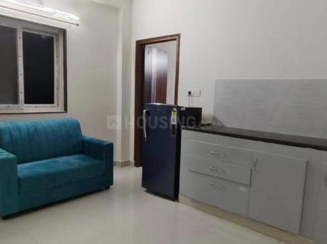 Flat for rent in Telangana